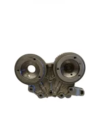 Cavalete C/ Comando Válvulas Audi A3 1.8 Turbo - 2013/16