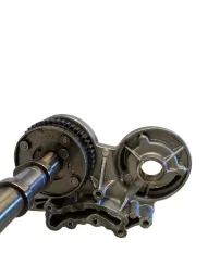 Cavalete C/ Comando Válvulas Audi A3 1.8 Turbo - 2013/16