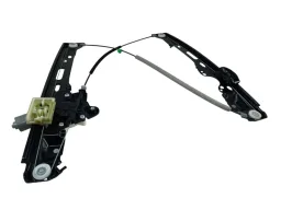 MAQUINA VIDRO PORTA DIANTEIRA ESQUERDA RANGER 2024 2025/..
