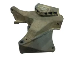 Suporte coxim motor VW Gol/CrossFox/polo/Voyage 1.6 08/12