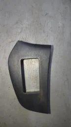 Moldura botão Stilo 2007