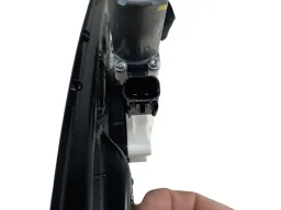 MAQUINA VIDRO PORTA TRASEIRA ESQUERDA RANGER 2024 2025/..