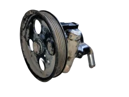 Bomba de Direção Corsa Classic LS 1.0 2011