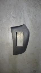 Moldura botão Stilo 2007