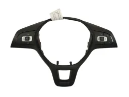 Comando Volante Gol Polo Virtus Fox Golf Tiguan (DETALHE)