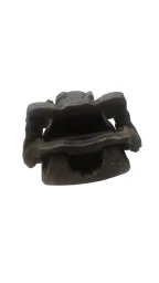 pinca dianteira direita mercedes c180 2017 2018 2019 2020 5Q0615405 3Q0615423