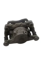 pinca dianteira direita mercedes c180 2017 2018 2019 2020 5Q0615405 3Q0615423