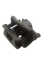 pinca dianteira direita mercedes c180 2017 2018 2019 2020 5Q0615405 3Q0615423