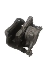 pinca dianteira direita mercedes c180 2017 2018 2019 2020 5Q0615405 3Q0615423