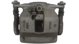 pinca dianteira direita mercedes c180 2017 2018 2019 2020