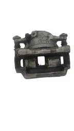 pinca dianteira direita mercedes c180 2017 2018 2019 2020 5Q0615405 3Q0615423