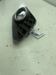 MOLDURA FAROL MILHA ESQUERDA CIVIC 2012 À 2016