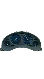 Painel Instrumentos C/rpm Gm Corsa 94 Á 05