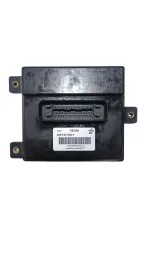 modulo bomba combustivel chevrolet captiva 2009 2010 2011