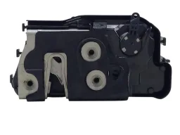Fechadura Porta Dianteira Esquerda Ranger 2024 2025 2026/..