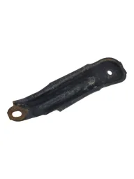 Suporte Cambio Coxim Volkswagen Gol Parati 1984 1995