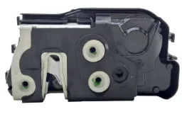 Fechadura Porta Traseira Esquerda Ranger 2024 2025 2026/..