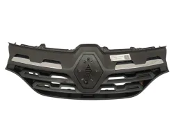 Grade Kwid 2023 2024 2025/.. (DETALHE)