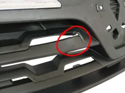 GRADE KWID 2023 2024 2025/.. (DETALHE)