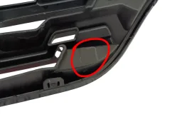 GRADE KWID 2023 2024 2025/.. (DETALHE)