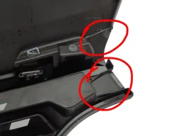 GRADE KWID 2023 2024 2025/.. (DETALHE)