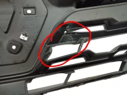GRADE KWID 2023 2024 2025/.. (DETALHE)