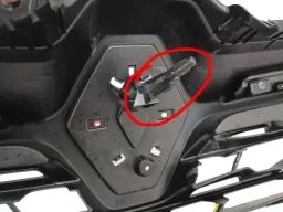 GRADE KWID 2023 2024 2025/.. (DETALHE)