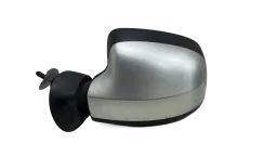 Retrovisor Esquerdo Duster 2012 2013 2014 2015 024363