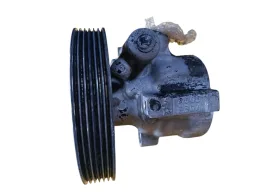 Bomba Direção Hidráulica Peugeot 206 207 Hoggar 1.6 99/26057