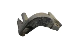 Suporte Coxim Motor Lado Direito Gm Celta Corsa 2000/2005