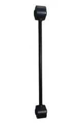 Braço tirante traseiro direito Toyota Hilux SW4 2021 2022 48790-20K00 48790-0K020 48702-0K100