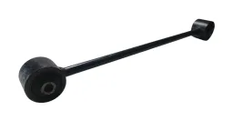 Braço tirante traseiro direito Toyota Hilux SW4 2021 2022 48790-20K00 48790-0K020 48702-0K100