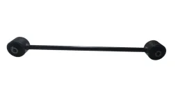 Braço tirante traseiro direito Toyota Hilux SW4 2021 2022 48790-20K00 48790-0K020 48702-0K100