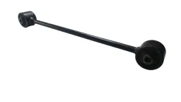 Braço tirante traseiro direito Toyota Hilux SW4 2021 2022 48790-20K00 48790-0K020 48702-0K100