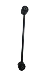 Braço tirante traseiro direito Toyota Hilux SW4 2021 2022 48790-20K00 48790-0K020 48702-0K100
