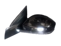Retrovisor Esquerdo Discovery Sport 15 a 2023