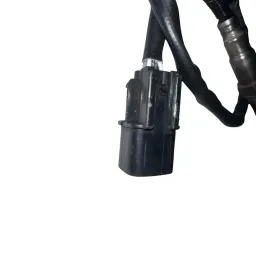 SONDA LAMBDA PRÉ CATALISADOR HYUNDAI CRETA 1.6 2020 RIGINAL