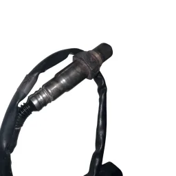 SONDA LAMBDA PRÉ CATALISADOR HYUNDAI CRETA 1.6 2020 RIGINAL
