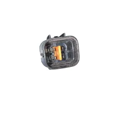 SONDA LAMBDA PRÉ CATALISADOR HYUNDAI CRETA 1.6 2020 RIGINAL