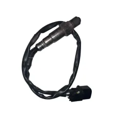 SONDA LAMBDA PRÉ CATALISADOR HYUNDAI CRETA 1.6 2020 RIGINAL