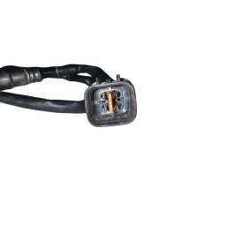 SONDA LAMBDA PRÉ CATALISADOR HYUNDAI CRETA 1.6 2020 RIGINAL