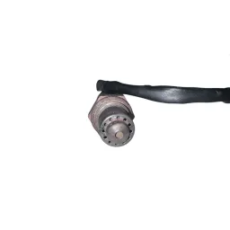 SONDA LAMBDA PRÉ CATALISADOR HYUNDAI CRETA 1.6 2020 RIGINAL