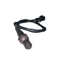 SONDA LAMBDA PRÉ CATALISADOR HYUNDAI CRETA 1.6 2020 RIGINAL
