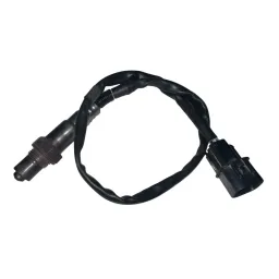 Sonda Lambda Pré Catalisador Hyundai Creta 1.6 2020 riginal