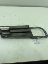 MOLDURA FAROL MILHA ESQUERDO ASTRA 1998 À 2011
