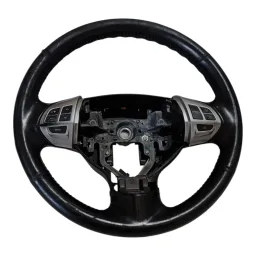 Volante Outlander 3.0 2010 A 2014