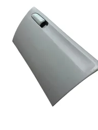Tampa Porta Luvas Civic 2007 2008 a 2011 77500snjm000 Origin