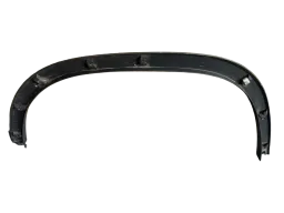 Moldura Paralama Dianteiro Direito Tracker 2014 a 2016