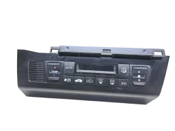 COMANDO AR DIGITAL HONDA CIVIC G9 2012 A 2014