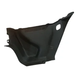 Forro porta malas direito Hyundai Hb20 1.0 2020